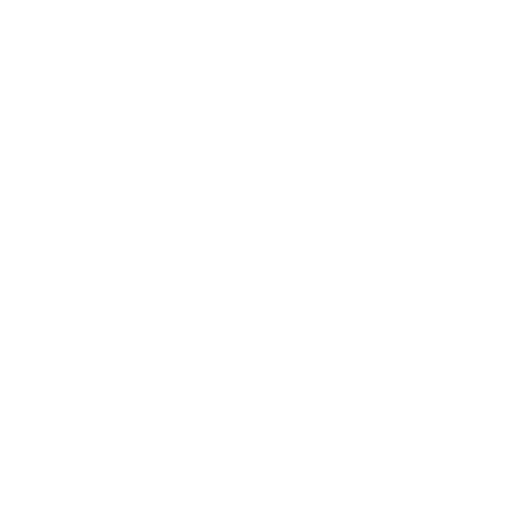 Prevención Cardiovascular