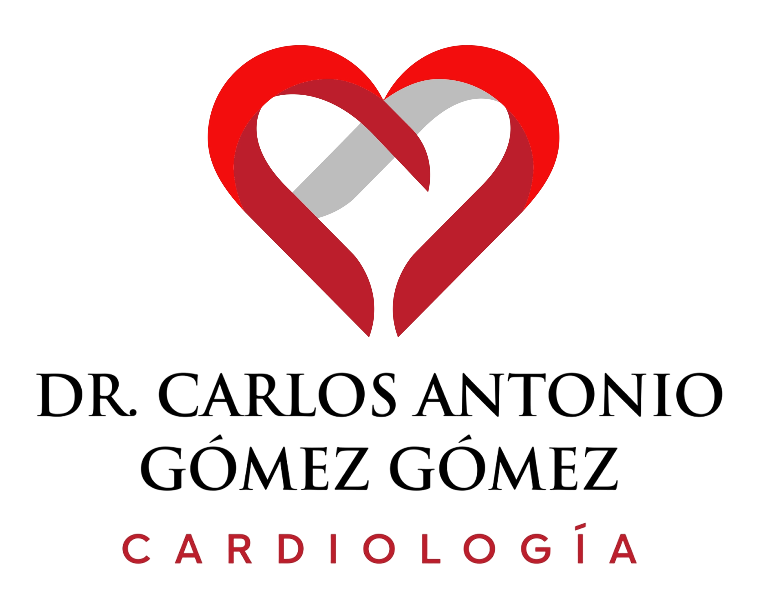 Cardiología en
                Uruapan - Dr. Carlos Antonio Gómez Gómez