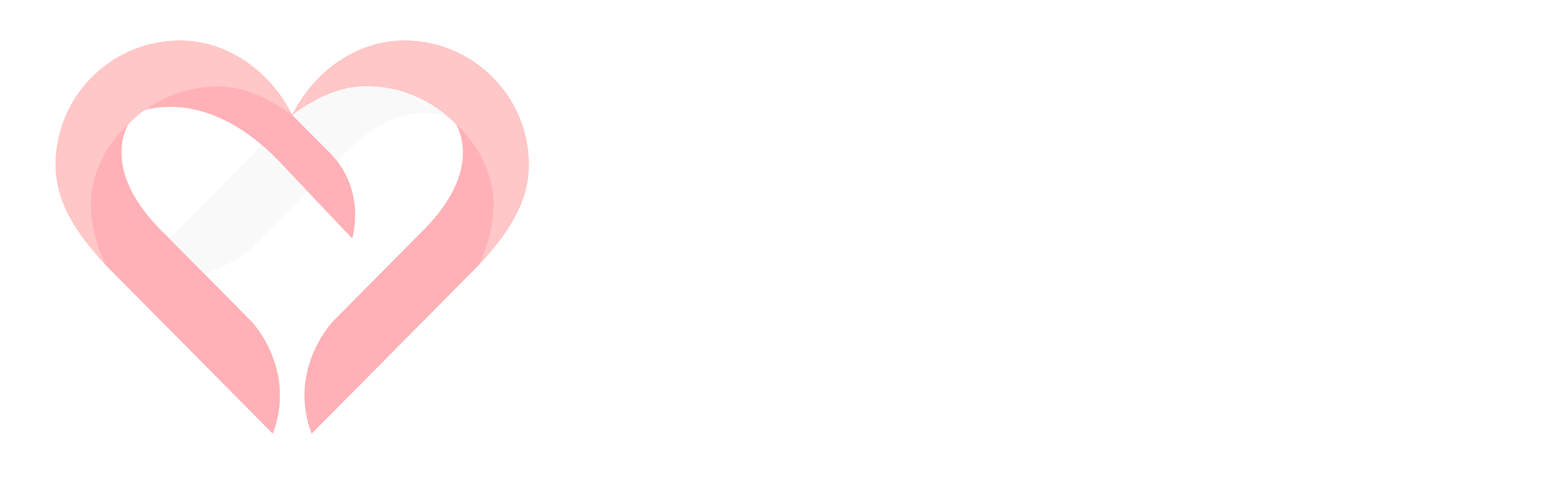 Cardiología en Uruapan - Dr. Carlos Antonio Gómez Gómez