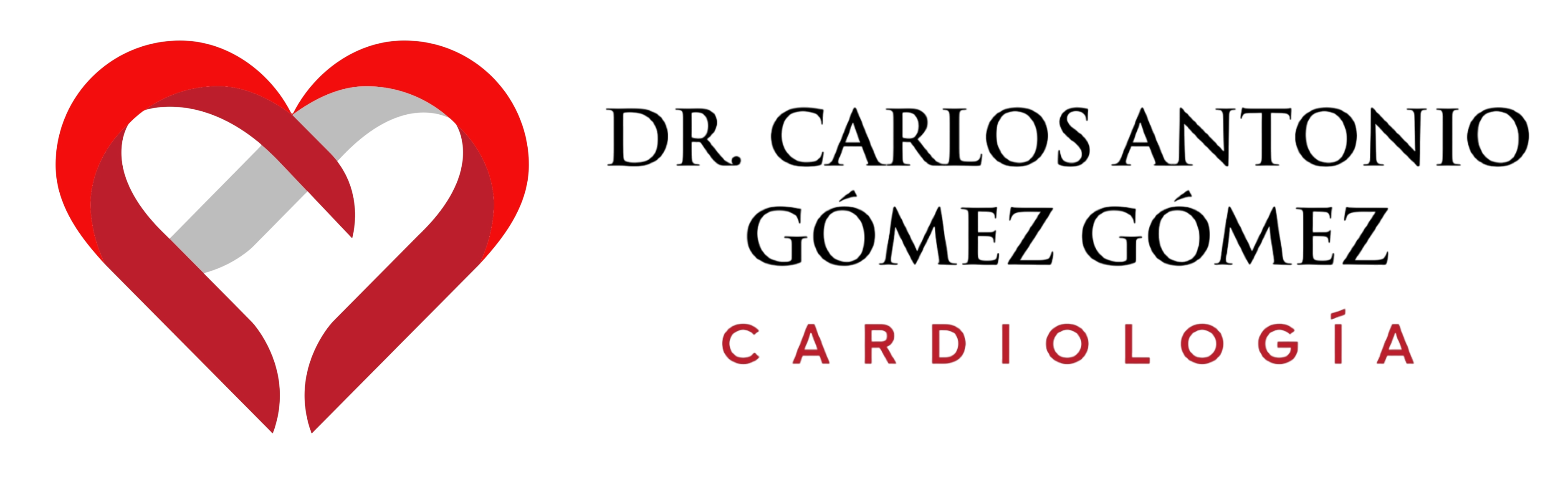 Cardiología en Uruapan - Dr. Carlos Antonio Gómez Gómez