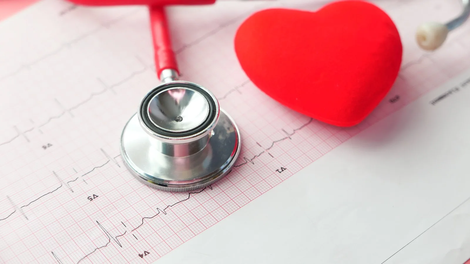 Consulta para tratamiento de cardiopatía isquémica en Morelia, Michoacán