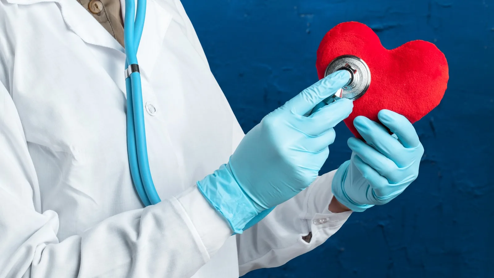 Interpretación de estudios de laboratorio cardiovascular en Morelia, Michoacán