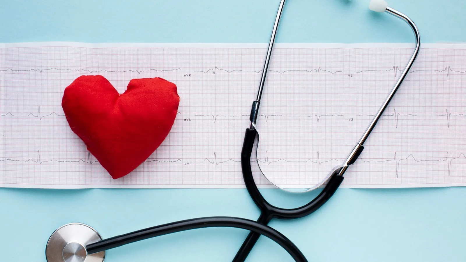 Precio de electrocardiograma en Morelia, Michoacán